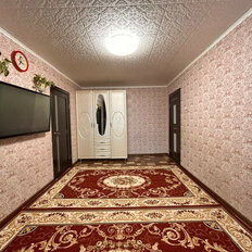 Квартира 61,2 м², 4-комнатная - изображение 2