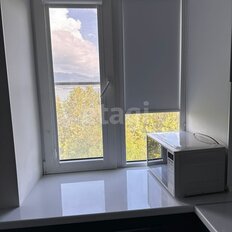 Квартира 43,7 м², 2-комнатная - изображение 4