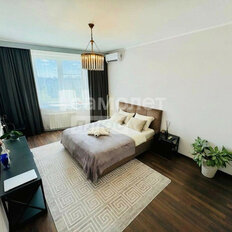 Квартира 40,8 м², 1-комнатная - изображение 2