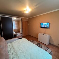 Квартира 57,4 м², 3-комнатная - изображение 5