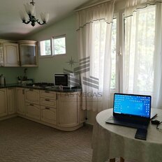 Квартира 90 м², 2-комнатная - изображение 3