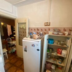 Квартира 51 м², 2-комнатная - изображение 4