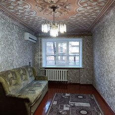 Квартира 30 м², 1-комнатная - изображение 2