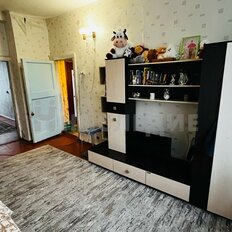 Квартира 56,9 м², 3-комнатная - изображение 2