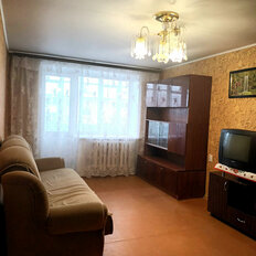 Квартира 60,1 м², 3-комнатная - изображение 1