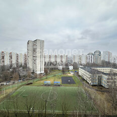 Квартира 77 м², 3-комнатная - изображение 3