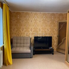 Квартира 73 м², 3-комнатная - изображение 4