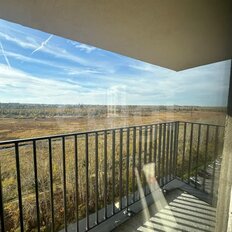 Квартира 58,8 м², 2-комнатная - изображение 4