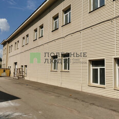 700 м², помещение свободного назначения - изображение 2
