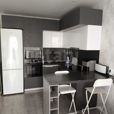 Квартира 50 м², 2-комнатная - изображение 1
