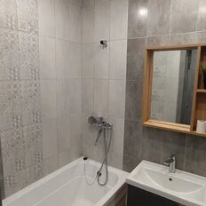 Квартира 24 м², студия - изображение 4