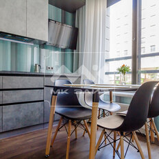 Квартира 42 м², 1-комнатная - изображение 1