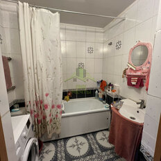 Квартира 42,1 м², 1-комнатная - изображение 5