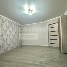 Квартира 50,1 м², 2-комнатная - изображение 5