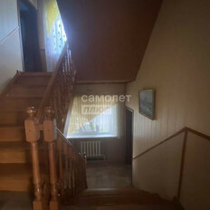 дом + 15 соток, участок - изображение 5