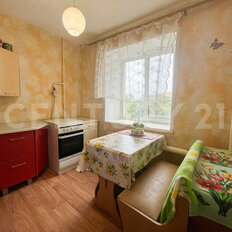 Квартира 47,1 м², 2-комнатная - изображение 1