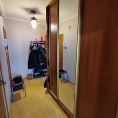 Квартира 40,2 м², 1-комнатная - изображение 1
