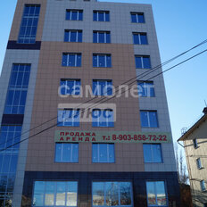 160 м², готовый бизнес - изображение 1