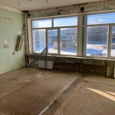 595 м², офис - изображение 3