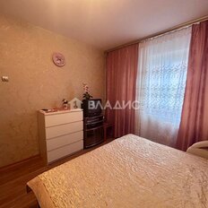 Квартира 52,9 м², 2-комнатная - изображение 3