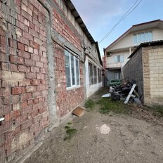 12 соток, участок - изображение 5