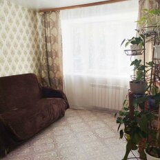Квартира 31,4 м², 2-комнатная - изображение 3