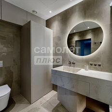 Квартира 70 м², 2-комнатная - изображение 4