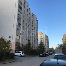 263,1 м², офис - изображение 2