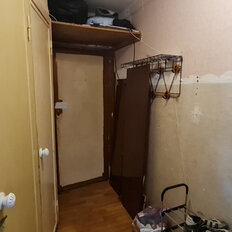 Квартира 42 м², 2-комнатная - изображение 5