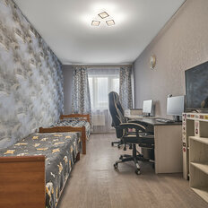 Квартира 78 м², 3-комнатная - изображение 1