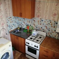 Квартира 60,2 м², 3-комнатная - изображение 2