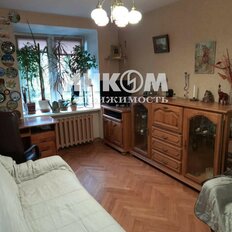 Квартира 39,8 м², 2-комнатная - изображение 5