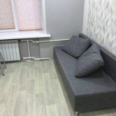 Квартира 12 м², студия - изображение 4