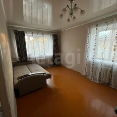 Квартира 31,6 м², 1-комнатная - изображение 2