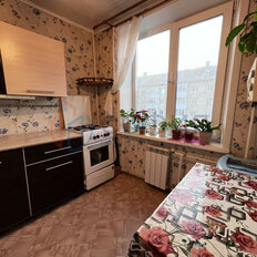Квартира 32 м², 1-комнатная - изображение 1