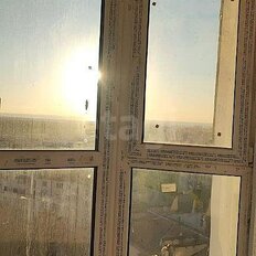 Квартира 55 м², 2-комнатная - изображение 4