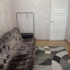 Квартира 49,7 м², 2-комнатная - изображение 1