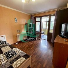 Квартира 65 м², 3-комнатная - изображение 5