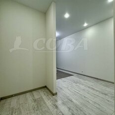 Квартира 25,5 м², студия - изображение 5