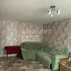 Квартира 47 м², 2-комнатная - изображение 1