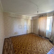 Квартира 65 м², 2-комнатная - изображение 5