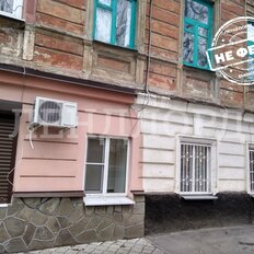 Квартира 28,9 м², 1-комнатная - изображение 2