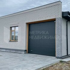дом + 9 соток, участок - изображение 2