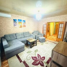 Квартира 61,3 м², 2-комнатная - изображение 5