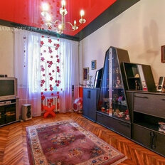 Квартира 60,4 м², 2-комнатная - изображение 5