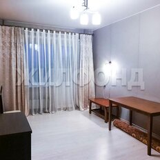 Квартира 51 м², 2-комнатная - изображение 4