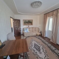 Квартира 54 м², 2-комнатная - изображение 4