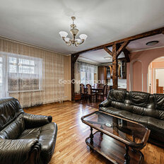 Квартира 70 м², 3-комнатная - изображение 3