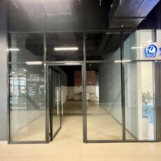 70 м², помещение свободного назначения - изображение 2