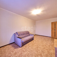 Квартира 30,2 м², 1-комнатная - изображение 4